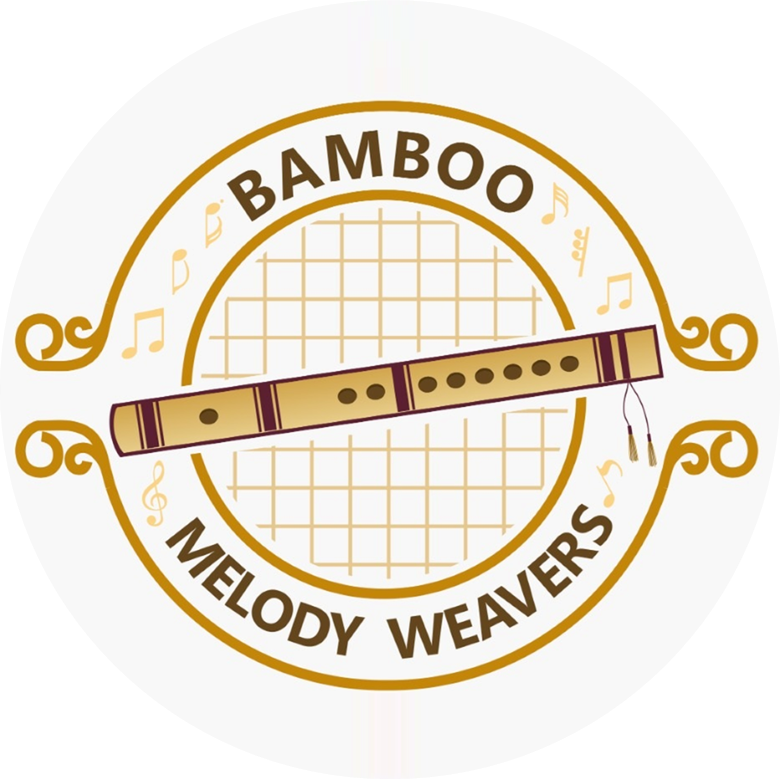 Bamboo Melody Weavers